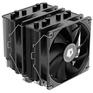 Кулер ID-Cooling Cooler SE-206-XT LGA20XX/1700/1200/115X/AM5/AM4  RET