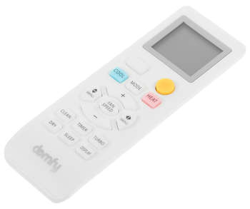 2132777-7