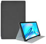 Аксессуар для планшета ALLDOCUBE Чехол для Iplay 50 пластик темно-серый