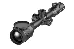 Тепловизоры для  наблюдения  и охоты