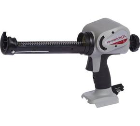 Клеевые пистолеты