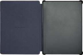 Электронные книги