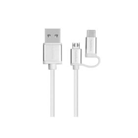 Электронные книги