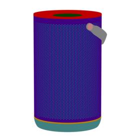 Воздухоочистители