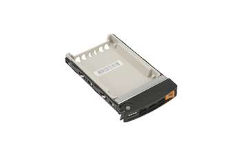 Сервер SuperMicro HDD MCP-220-00127-0B Корзина для HDD
