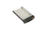 Сервер SuperMicro HDD MCP-220-00127-0B Корзина для HDD