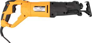 2135544-3