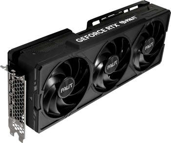2135870-1
