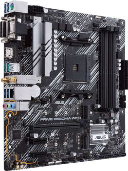 2135969-1