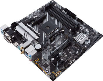 2135969-3