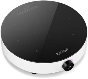 Настольные плиты