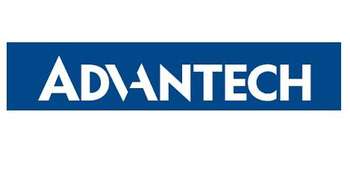 Внутренний шлейф Аксессуар для ПК CONNECTOR 4PIN PHOENIX DC 1652003234 ADVANTECH