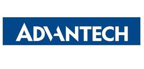 Шлейфы HDD, FDD