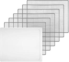 Сушилки для овощей и фруктов