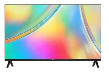 Телевизор LCD 32" 32S5400A TCL