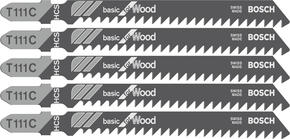 Пилки и полотна