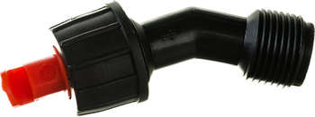 Аксессуар для садового инструмента ELITECH Насадка для опрыскивателя 0809.017800 для Оca 18/15