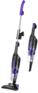 Пылесос KITFORT ручной КТ-5156 600Вт черный/фиолетовый