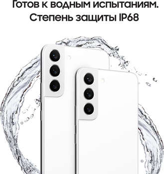 2138621-11