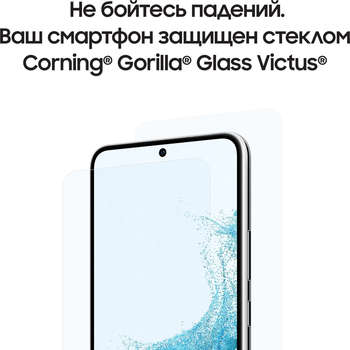 2138621-13