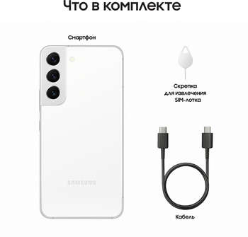 2138621-15