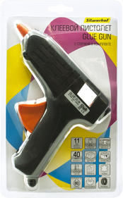 Клеевые пистолеты