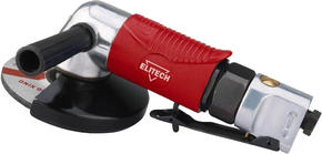 Шлифмашины пневматические