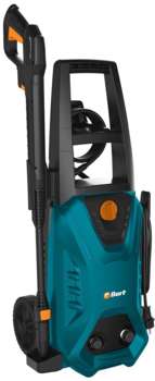 Минимойка BORT BHR-2000M-Pro 2000Вт