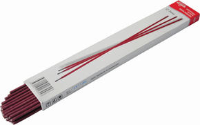 Принадлежности для сварки