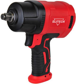 Гайковерты