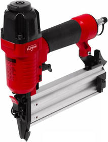 Строительные пневмопистолеты