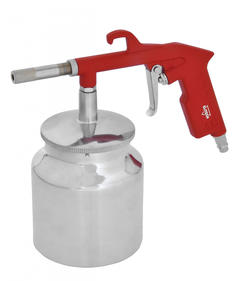 Строительные пневмопистолеты