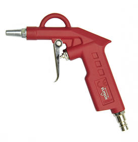 Строительные пневмопистолеты