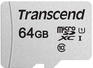 2139594-1