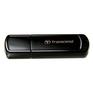 Flash-носитель Transcend Флэш-драйв JetFlash 350, 16 Гб, USB 2.0