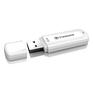 USB-носитель Transcend Флэш-драйв JetFlash 730, 32 Гб, USB 3.1 gen.1