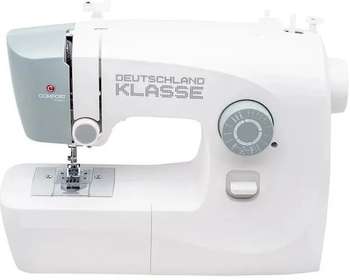 Швейная машина 125 COMFORT