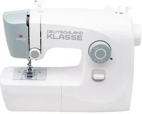 Швейные машины