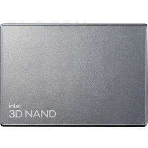 Накопитель для сервера Intel Corporation Intel SSD D7-P5620 Series