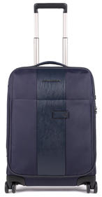 Товары для путешествий