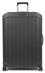 Товары для путешествий