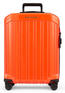 Товар для путешествий PIQUADRO Чемодан PQL-SPECIAL2  40x55x20см 31л. 1.99кг. поликарбонат/алюм. оранжевый