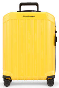 Товары для путешествий