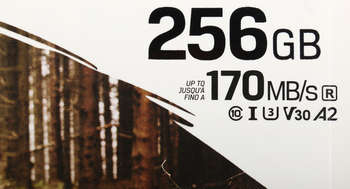 2141322-3