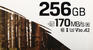 2141322-3