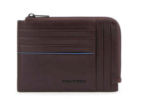 Сувениры и бизнес-подарки