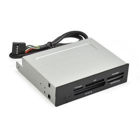 Картридеры