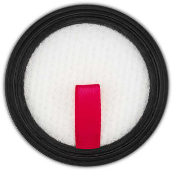 Аксессуар для пылесоса STARWIND Набор фильтров SCH96HM