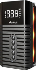 Компрессоры