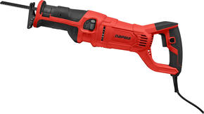 Пилы сабельные